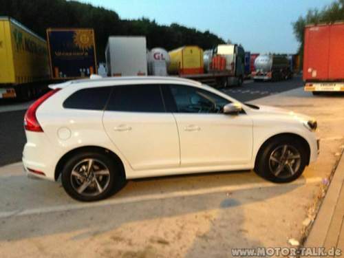 Xc60-r-design