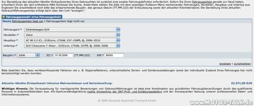 Dat-xc90-32-exe