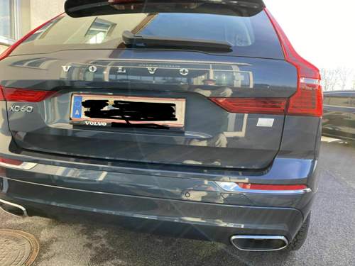 XC60