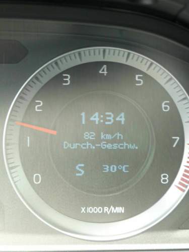 Xc60t6fuergseum-s-modus