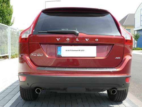 Xc60t6heckansicht
