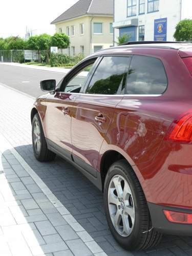 Xc60t6links2