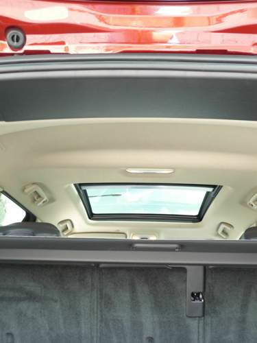 Xc60t6inneneindruck