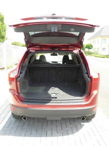 Xc60t6kofferraum2