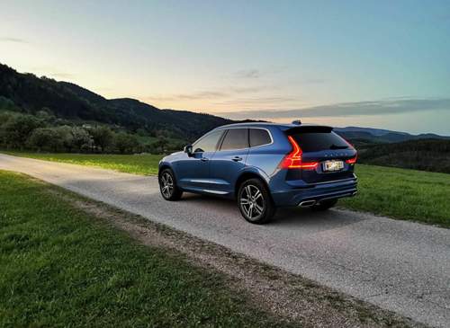 Xc60t8