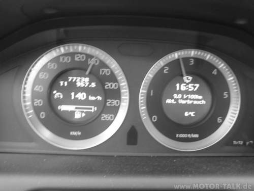 Img-0510