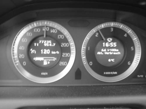 Img-0508
