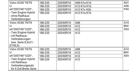 4bcd08bc-979e-44a3-a19c-1945268e4522