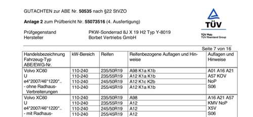 D61165af-1984-4890-abf6-9bca3b8b68ca