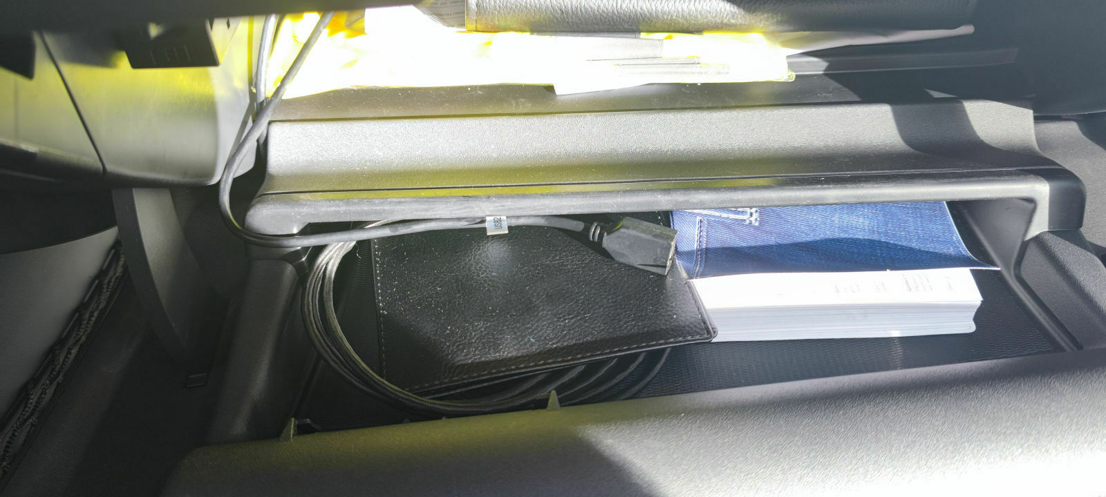 XC60 (V40, S60, V60, XC70, V70) Retrofit Box Erfahrungen?