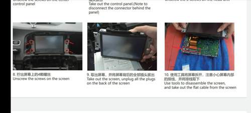 Screenshot_2021-10-05-18-18-14-423_com.google.android.apps.docs.jpg