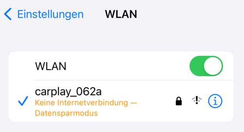 WLAN_iphone