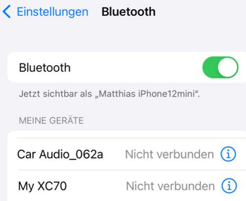 Bluetooth_iphone