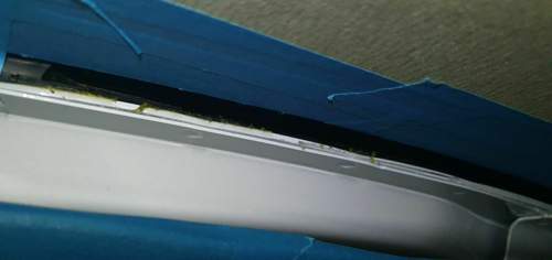 20200226_184343.jpg