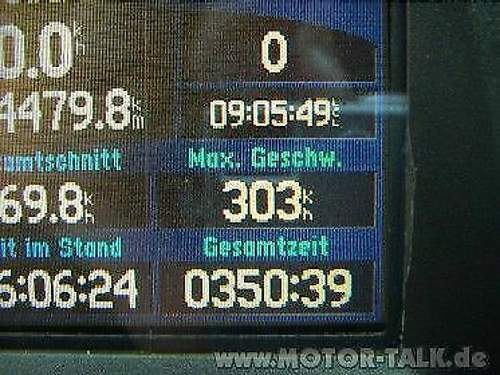 Garmin