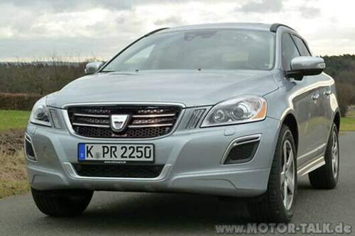 Volvoxc60-0501002-1805967-1-sps-pxgen-r-ax354