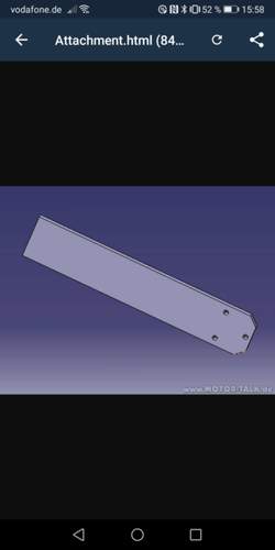 Screenshot_20220618_155807_net.motortalk.android.board.jpg
