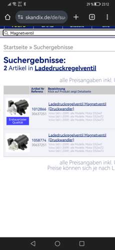 Der hier?