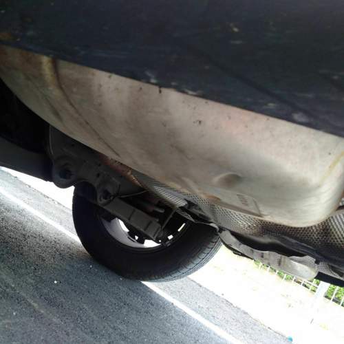 Img-20150724-072022