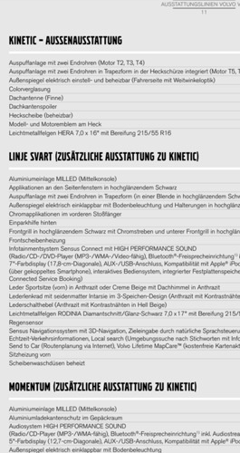 Screenshot_20231023-074236.png