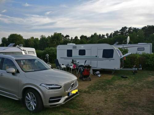 Suedsee Camp.jpg