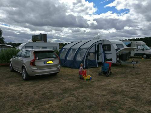 Kopenhagen DCU Camping..jpg