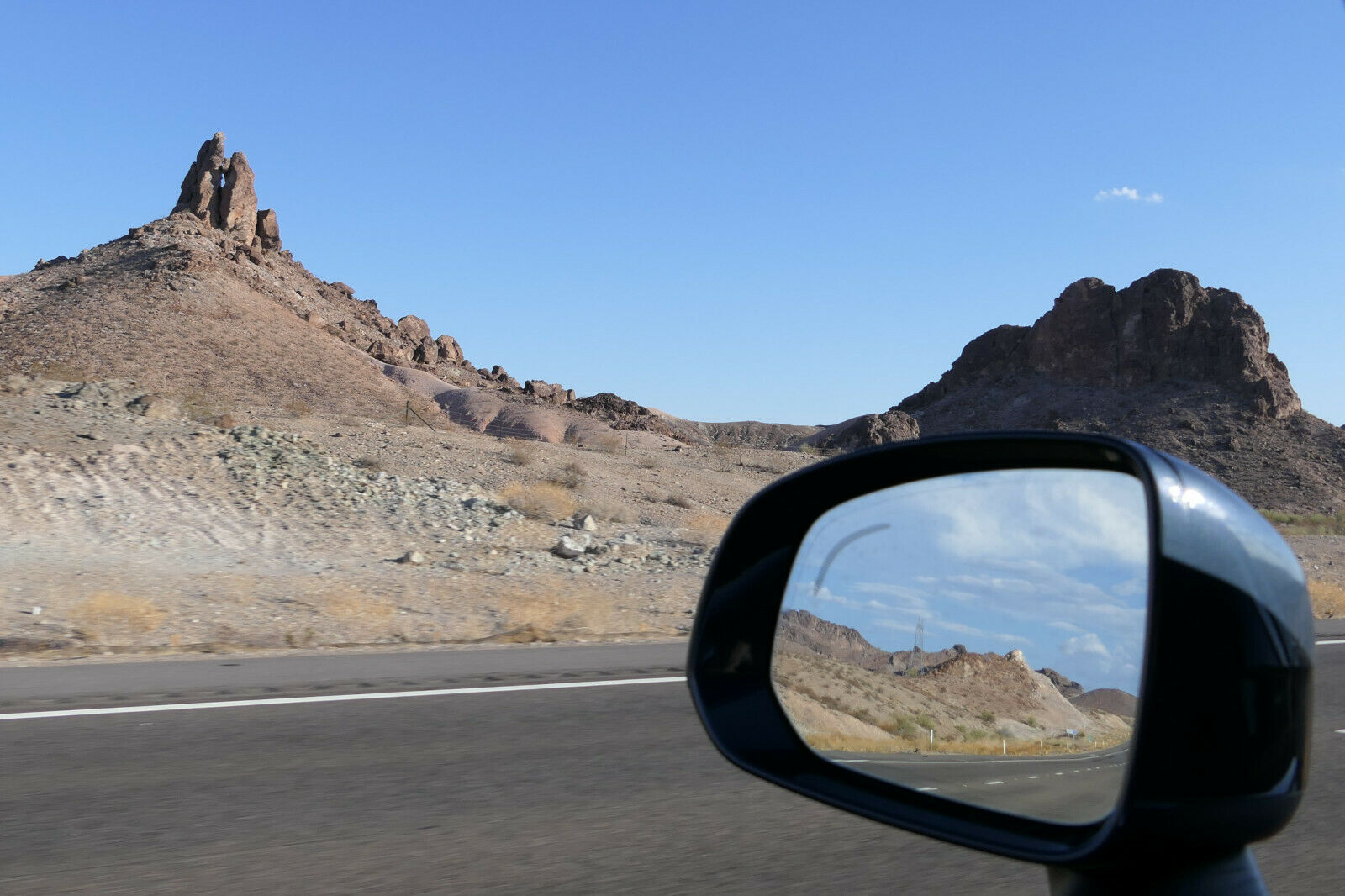 XC90 - Urlaubsabenteuer, der Fotothread