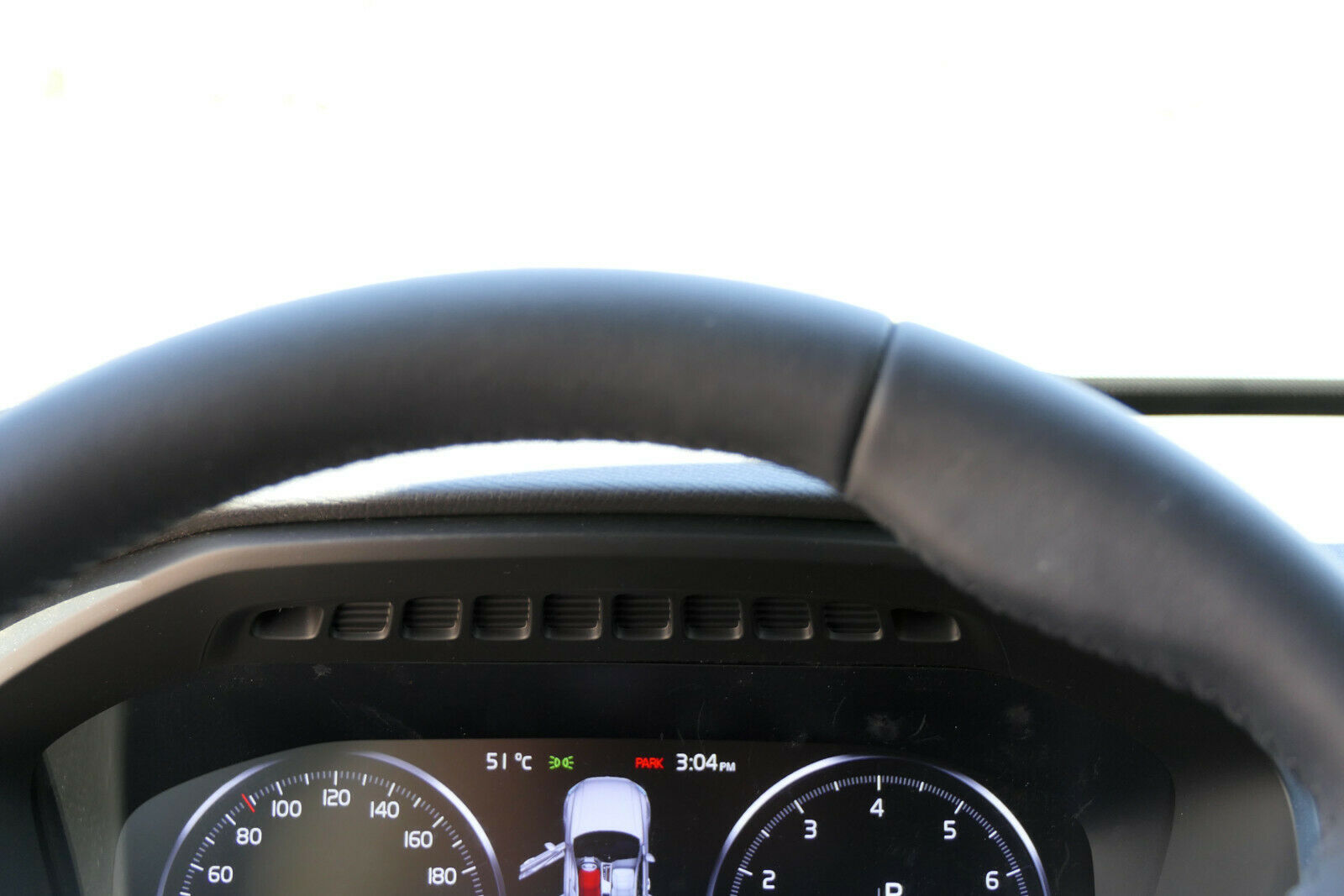 XC90 - Urlaubsabenteuer, der Fotothread