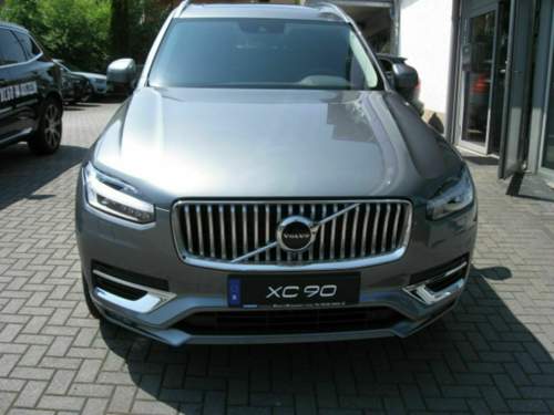 Bild-2