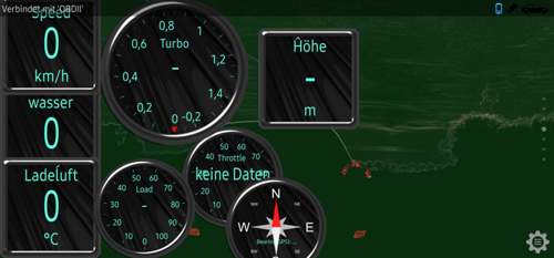 Screenshot-20230626-133005-torque