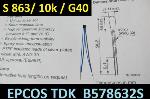 S-l1600-1