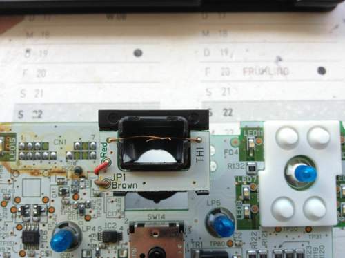 Klimasensor-ntc-widerstand-volvo-xc90-i-mj2012