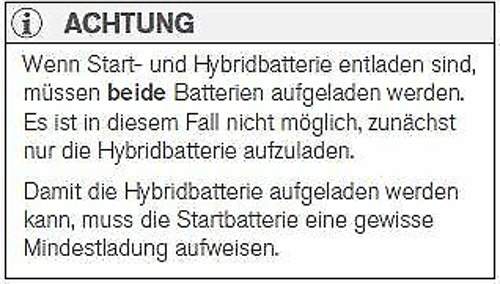 Unbenannt2