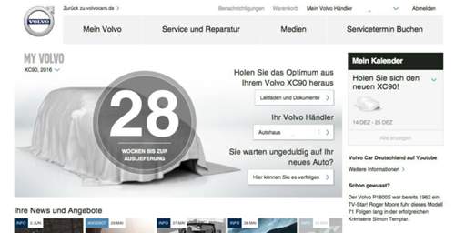 Bildschirmfoto-2015-06-02-um-10-10-47