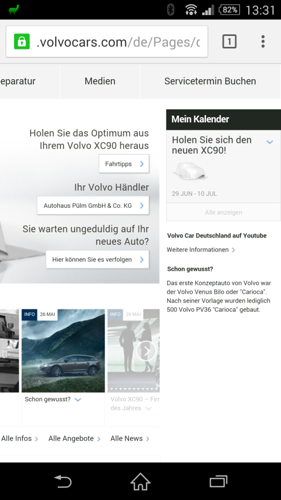 Screenshot-2015-06-04-13-31-03