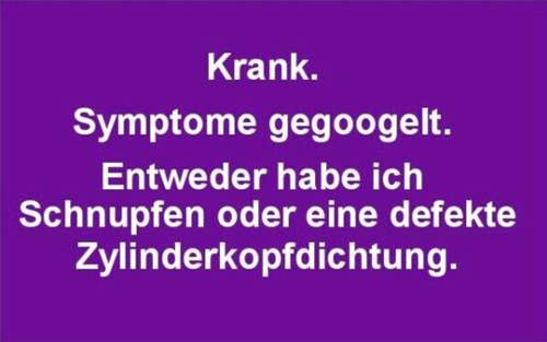 Krank