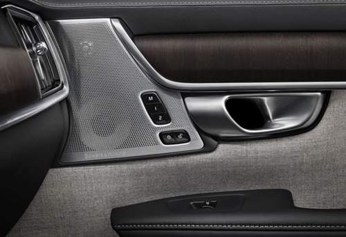 Slider-v90-luxe