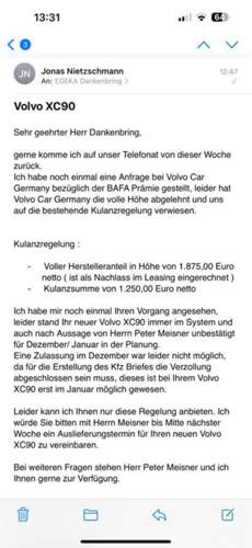 Kommunikation.jpg