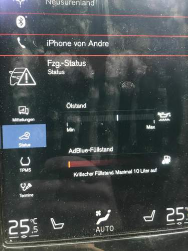 Bild 3.jpg