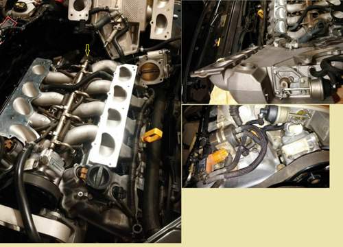 V8