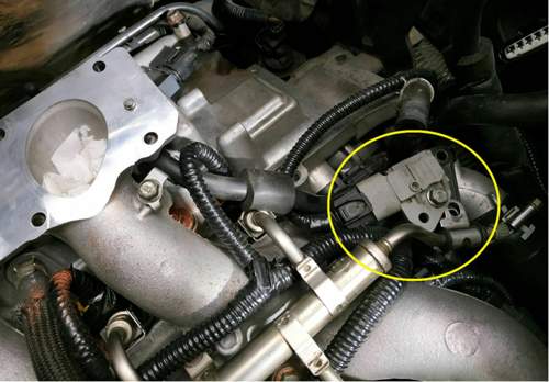 V8
