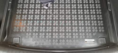 20240924_162220.jpg
