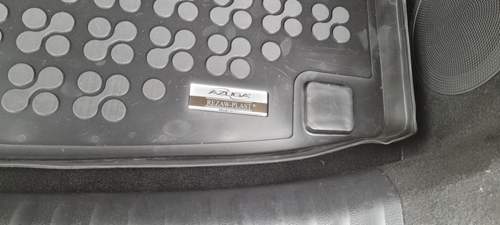 20240925_121126.jpg