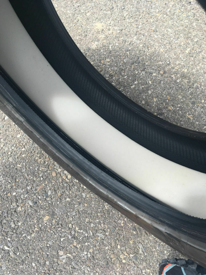 XC/V/S60: Kleine Fragen die keinen eigenen Thread benötigen :)