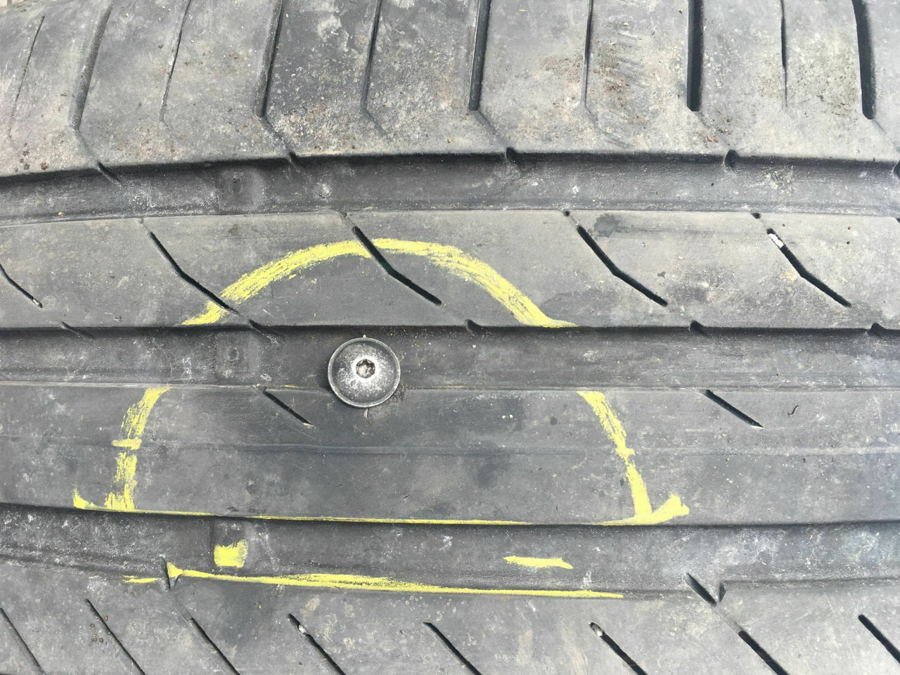 XC/V/S60: Kleine Fragen die keinen eigenen Thread benötigen :)