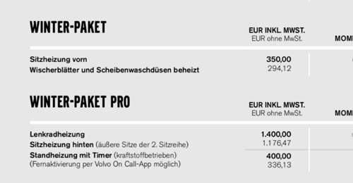 Winterpaket.jpg