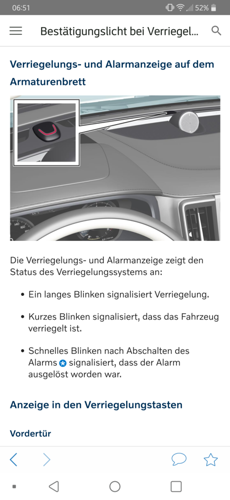 Screenshot_2019-06-05-06-51-31.png