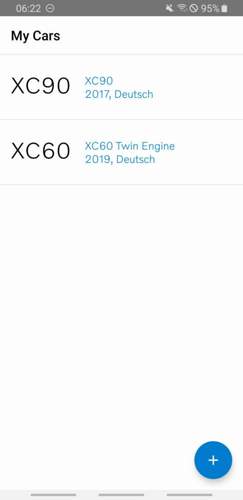 Screenshot_20190706-062209_Volvo Manual.jpg