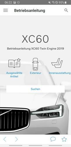 Screenshot_20190706-062226_Volvo Manual.jpg