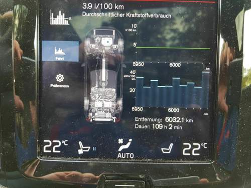 20190814_080451.jpg